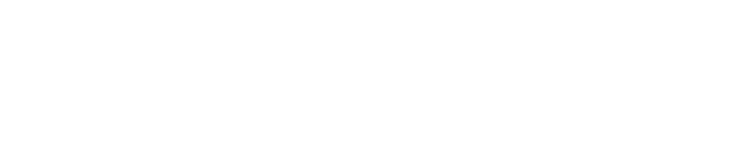 Wrapify Interiors logo